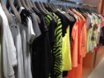 /album/galeria-de-fotos/atelier-val-designer-boutique-ii-jpg/